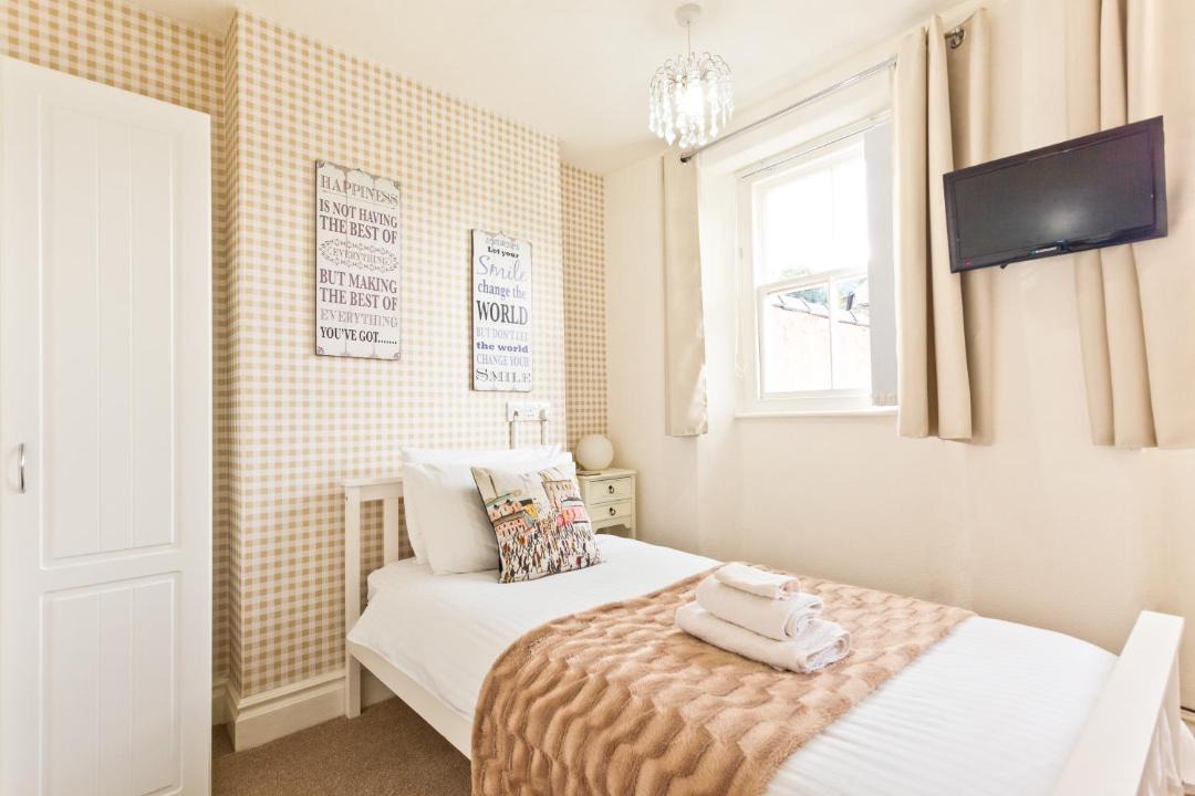 Photo of Others in Ambleside