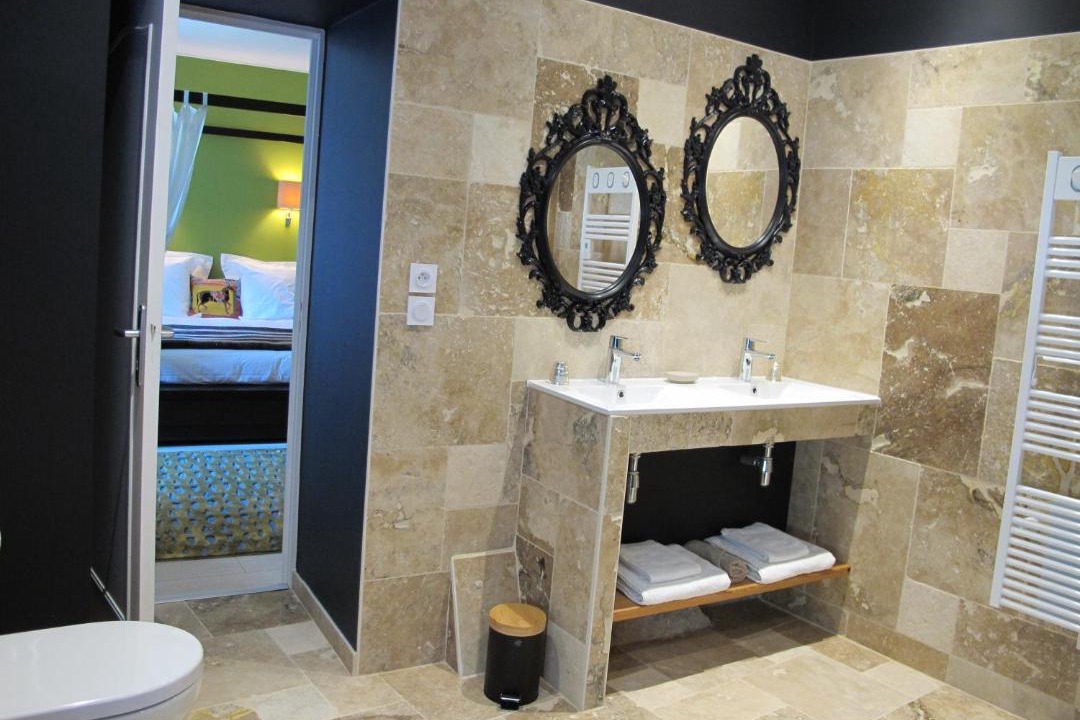 Photo of Others in Clinchamps-sur-Orne