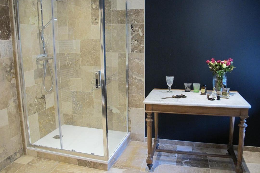 Photo of Others in Clinchamps-sur-Orne