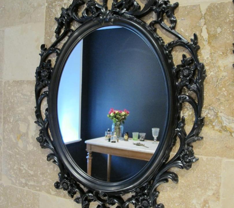 Photo of Others in Clinchamps-sur-Orne