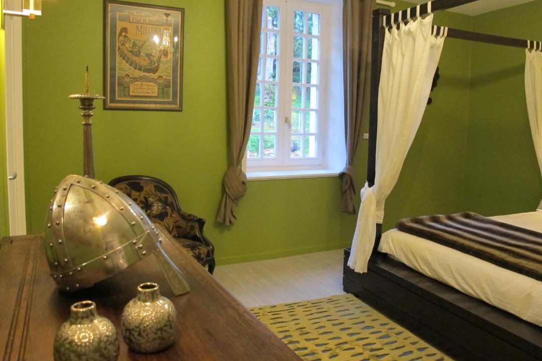 Photo of Others in Clinchamps-sur-Orne