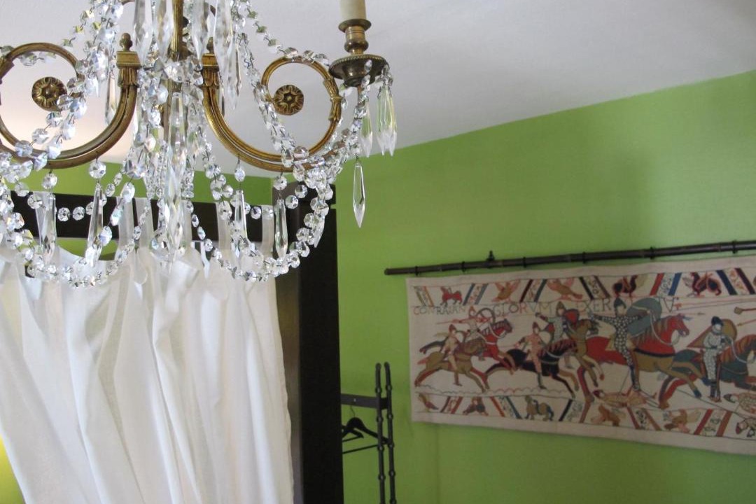 Photo of Others in Clinchamps-sur-Orne