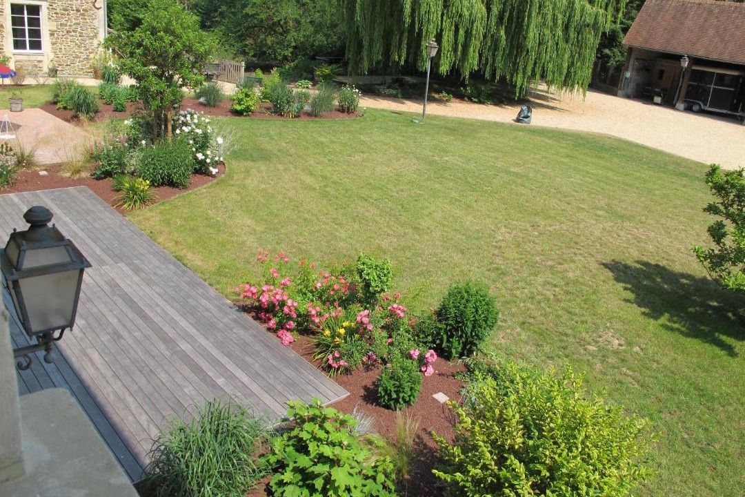 Photo of Others in Clinchamps-sur-Orne