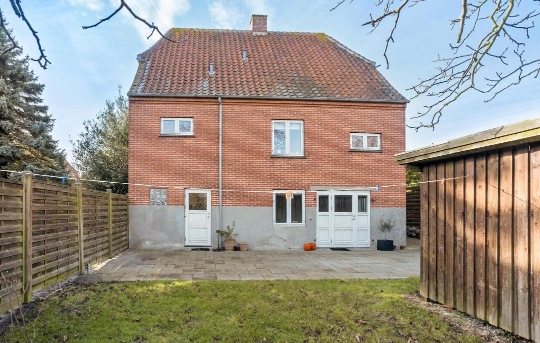 Photo of Others in Soby