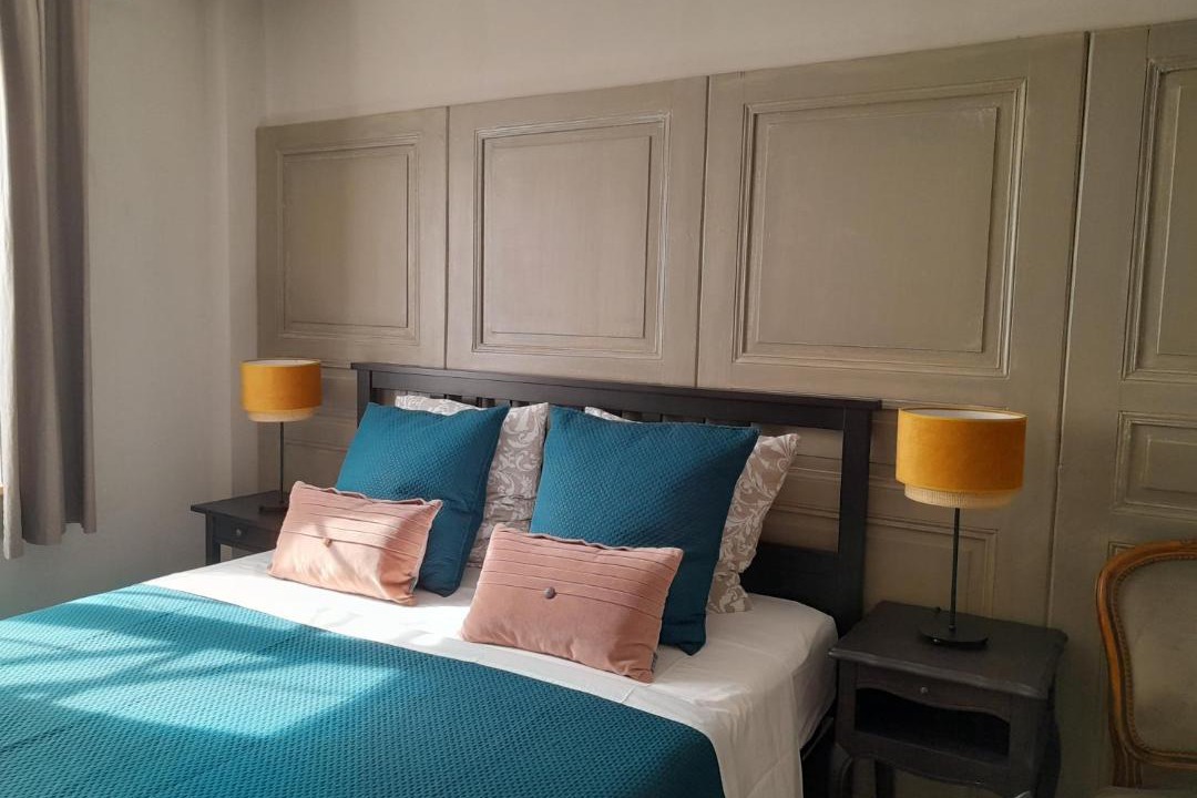 Photo of Others in Mackenheim