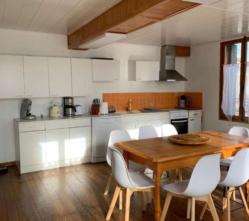 Photo of Others in Eclaron-Braucourt-Sainte-Liviere