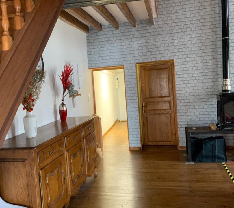 Photo of Others in Eclaron-Braucourt-Sainte-Liviere