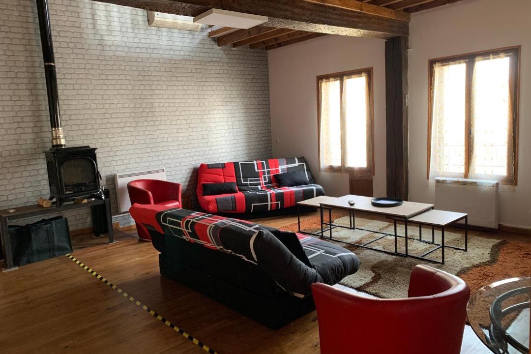 Photo of Others in Eclaron-Braucourt-Sainte-Liviere