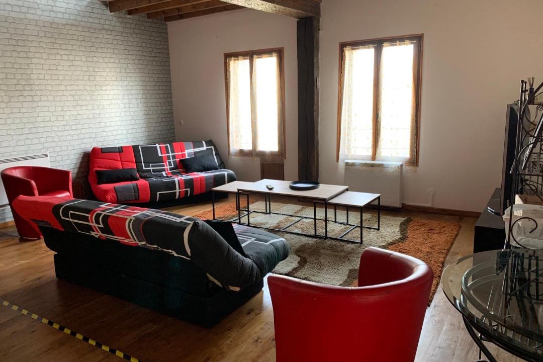 Photo of Others in Eclaron-Braucourt-Sainte-Liviere