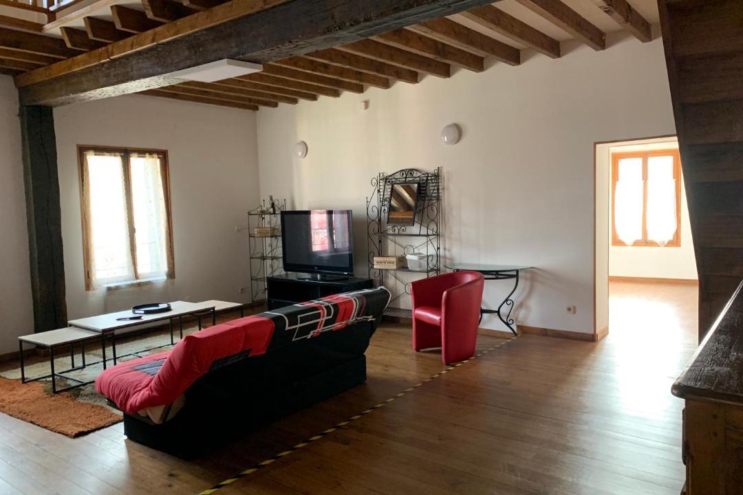 Photo of Others in Eclaron-Braucourt-Sainte-Liviere