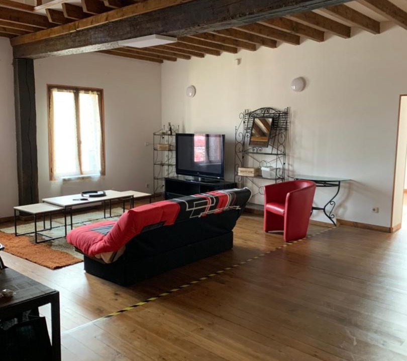 Photo of Others in Eclaron-Braucourt-Sainte-Liviere