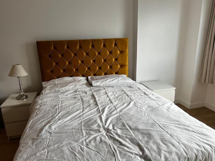 Photo of Others in Newhaven