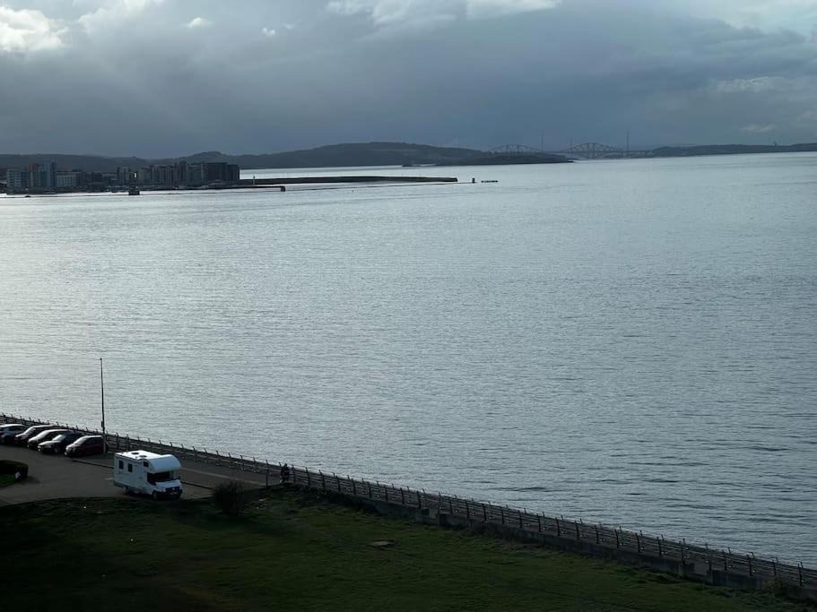 Photo of Others in Newhaven