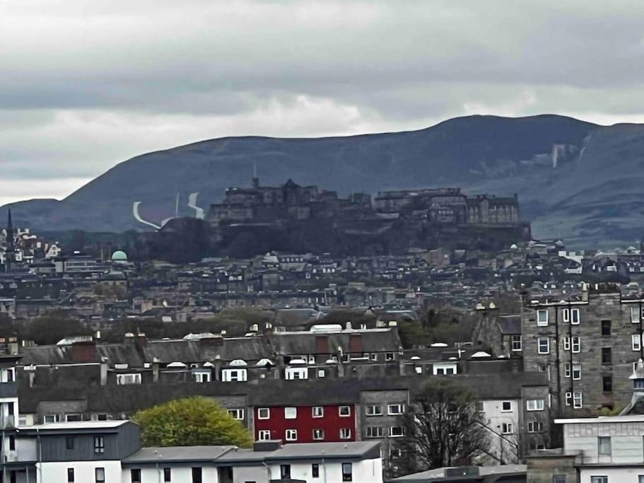 Photo of Others in Newhaven