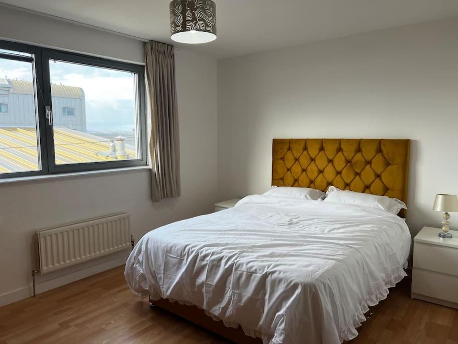 Photo of Others in Newhaven