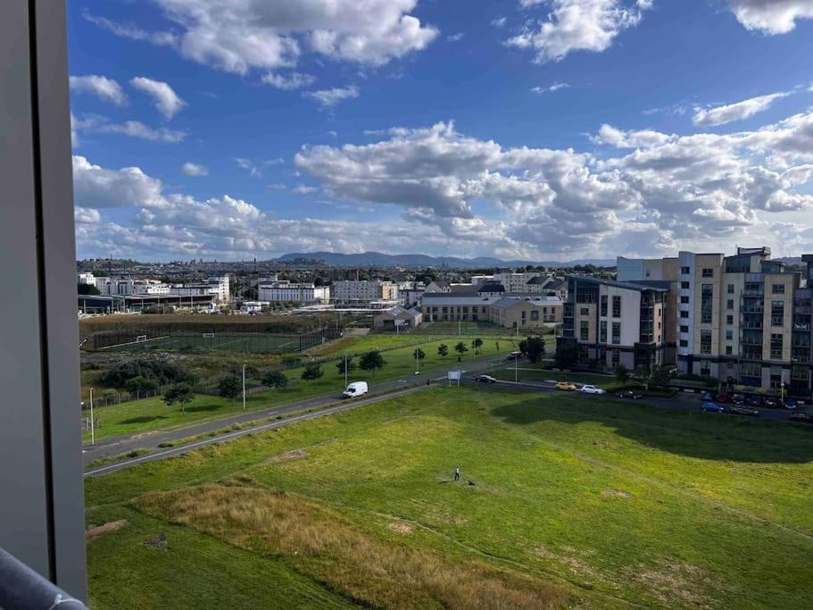 Photo of Others in Newhaven