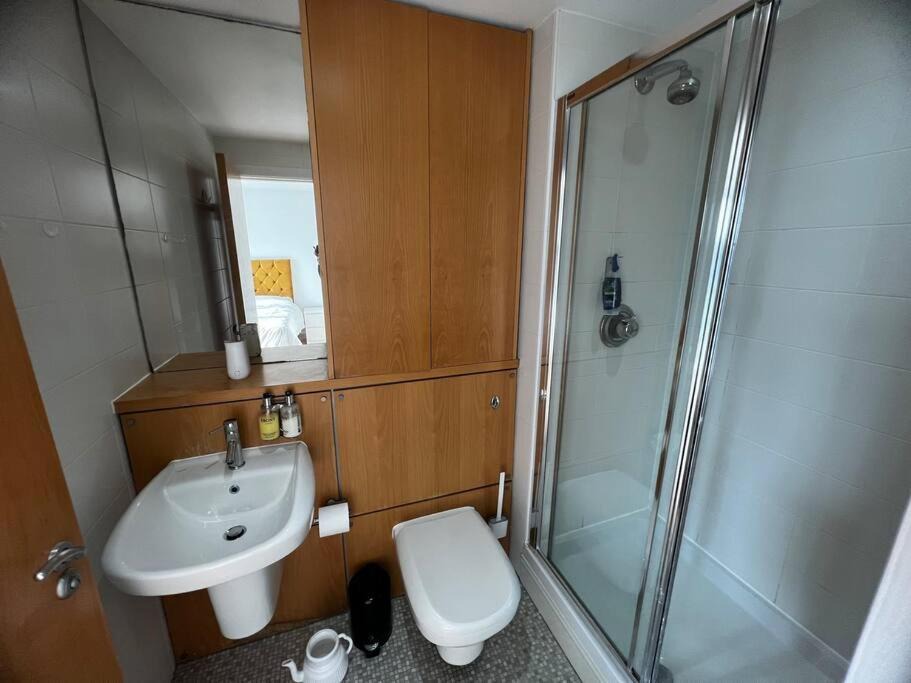 Photo of Others in Newhaven