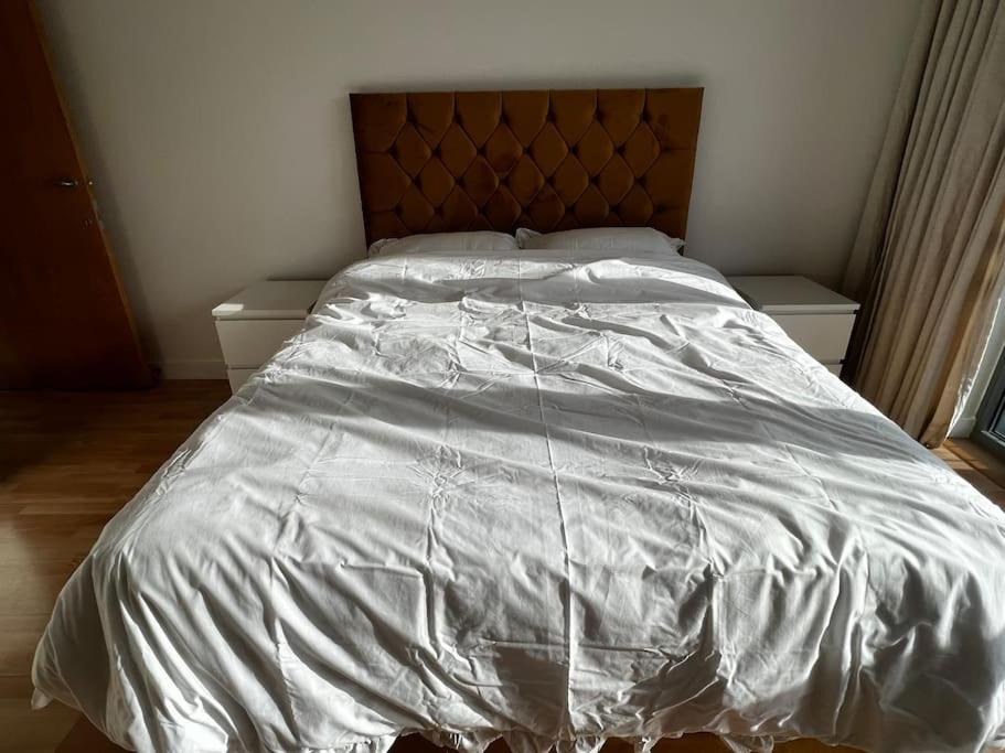 Photo of Others in Newhaven