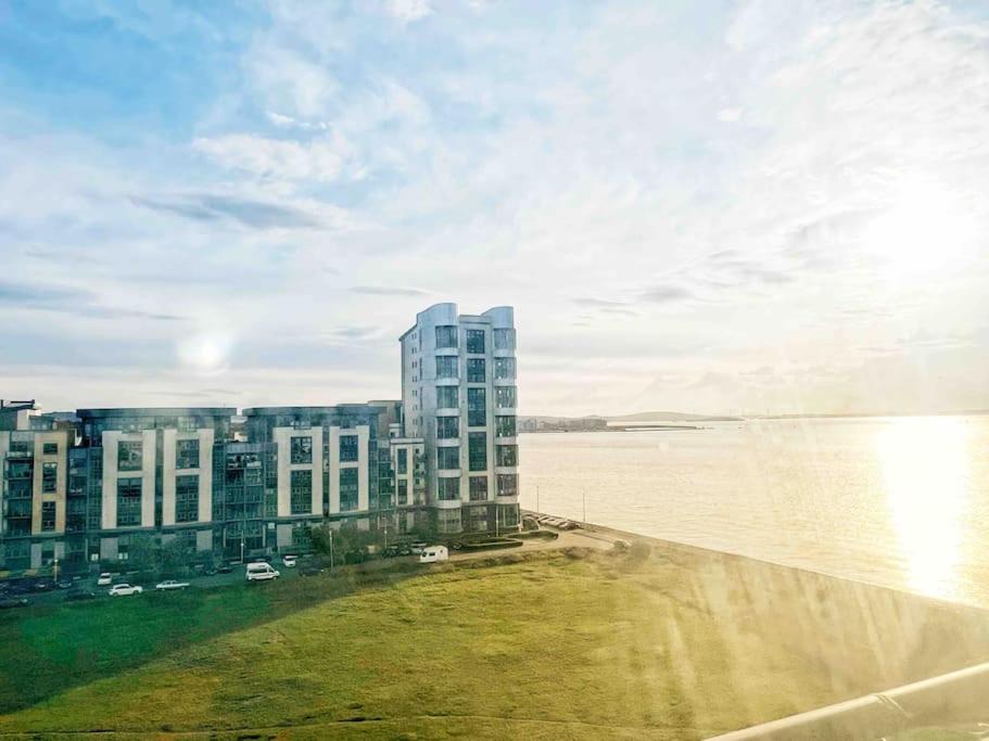 Photo of Others in Newhaven