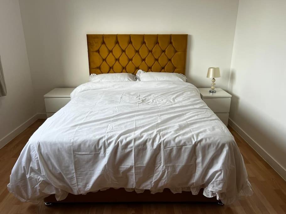 Photo of Others in Newhaven