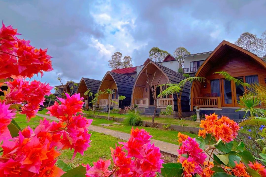 Photo of Others in Songan