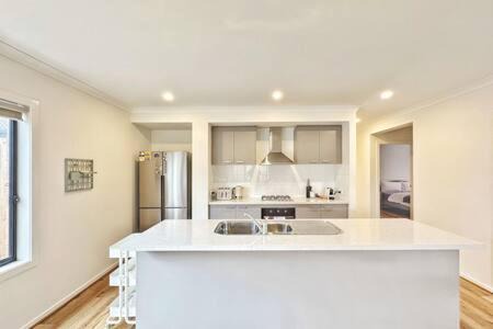 Photo of Others in Clyde