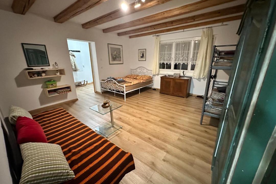 Photo of Others in Andelfingen District