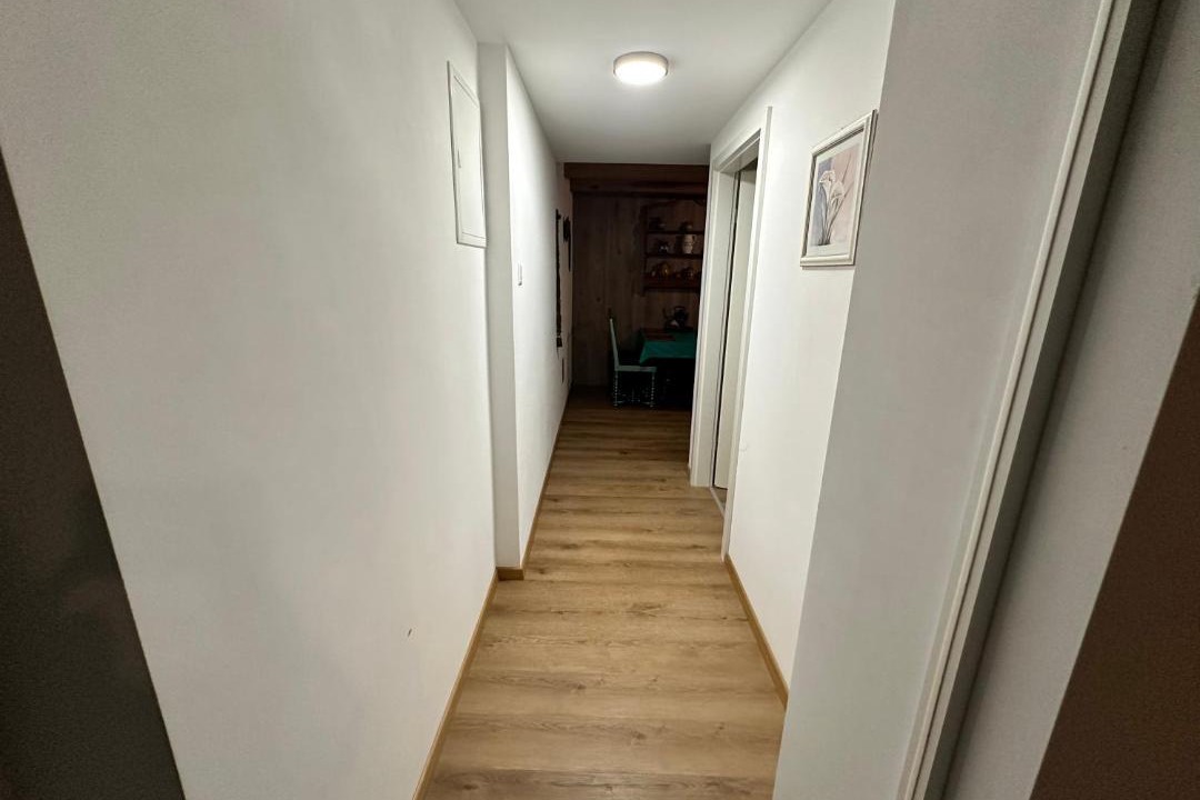 Photo of Others in Andelfingen District