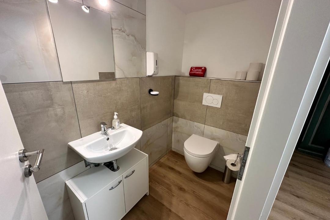 Photo of Others in Andelfingen District