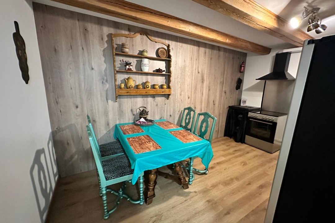 Photo of Others in Andelfingen District