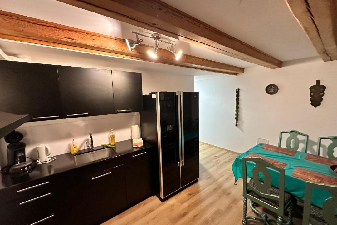 Photo of Others in Andelfingen District