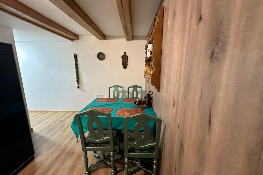 Photo of Others in Andelfingen District