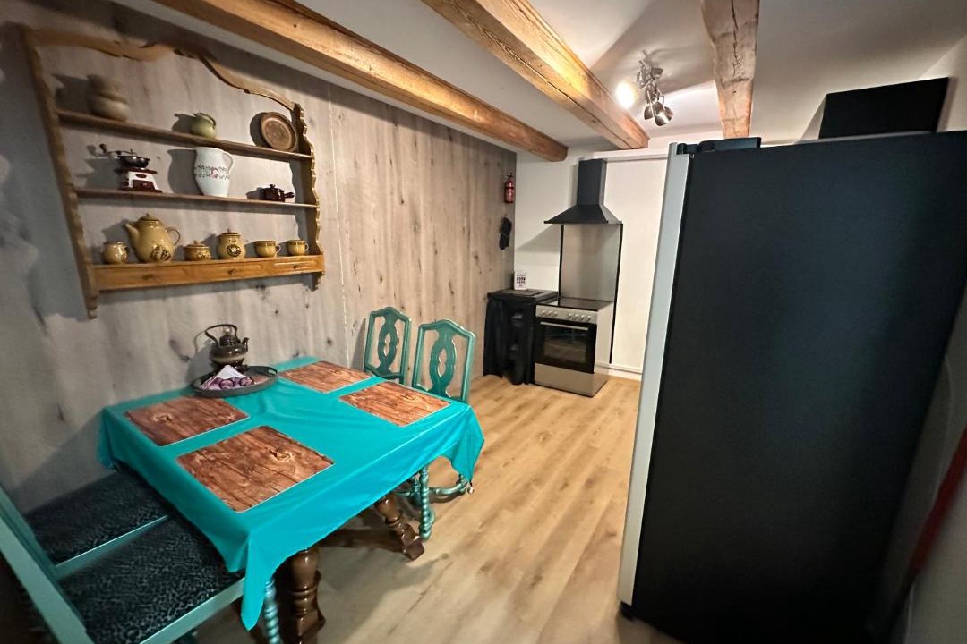 Photo of Others in Andelfingen District