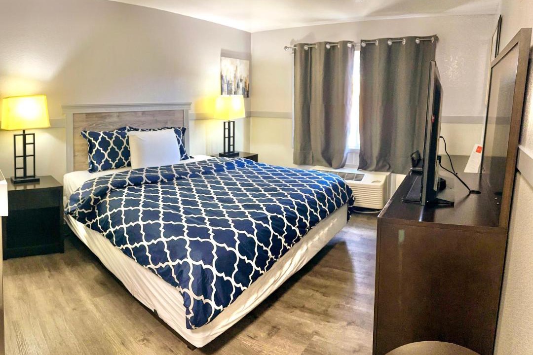 Photo of Others in Bitter Lake