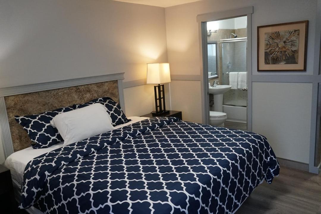 Photo of Others in Bitter Lake