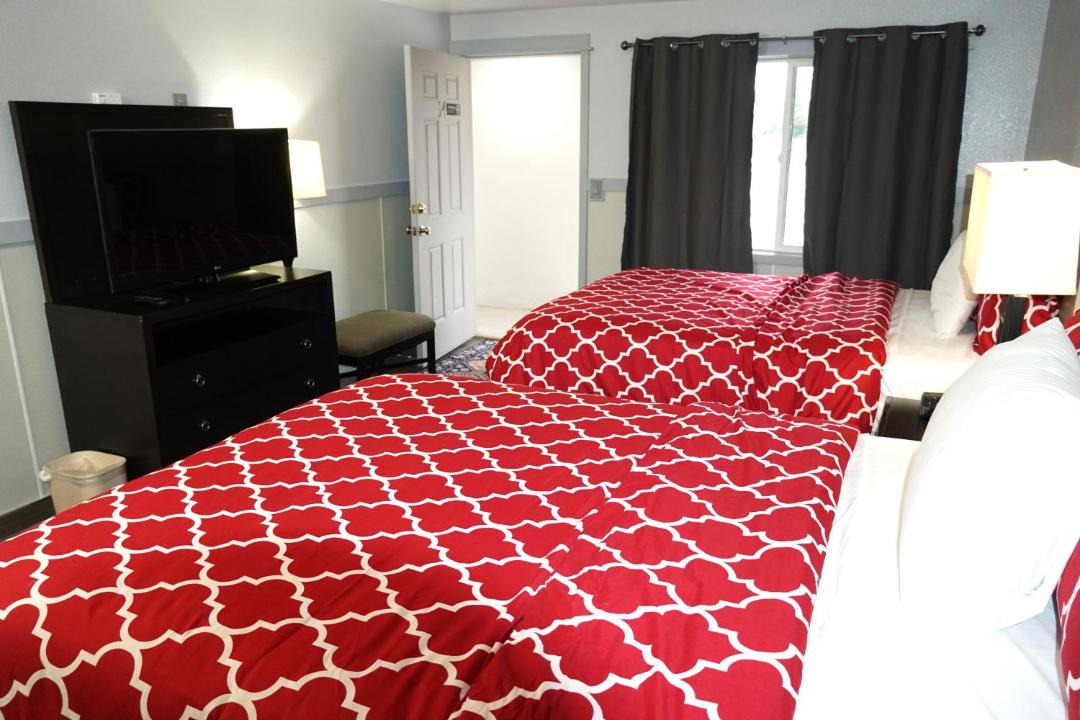 Photo of Others in Bitter Lake