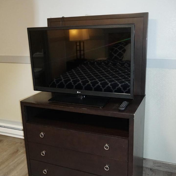 Photo of Others in Bitter Lake