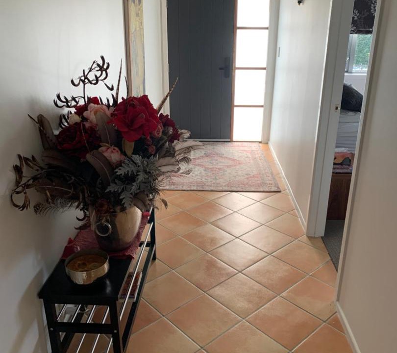 Photo of Others in Orakei