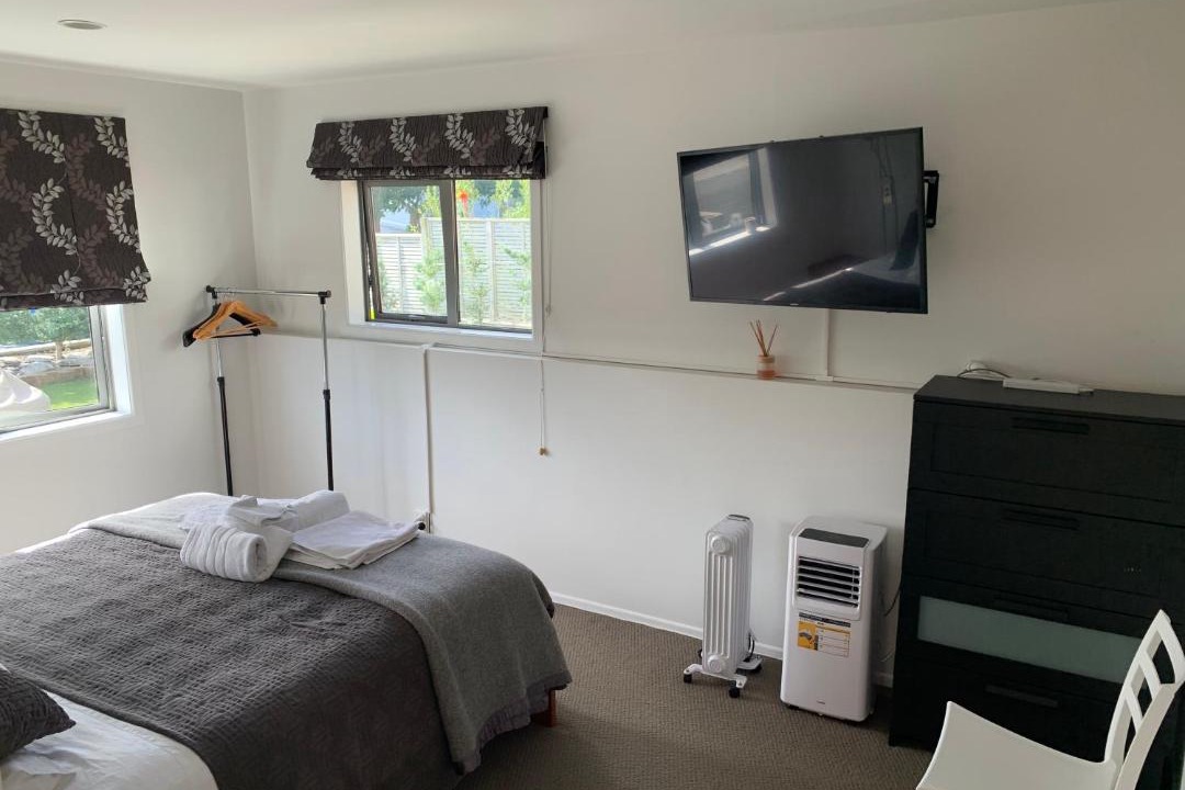 Photo of Others in Orakei