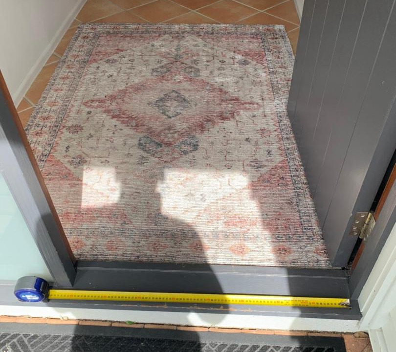 Photo of Others in Orakei