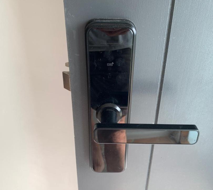 Photo of Others in Orakei