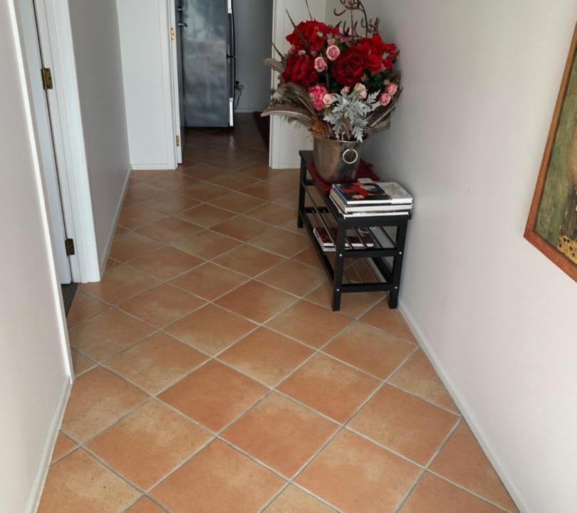 Photo of Others in Orakei