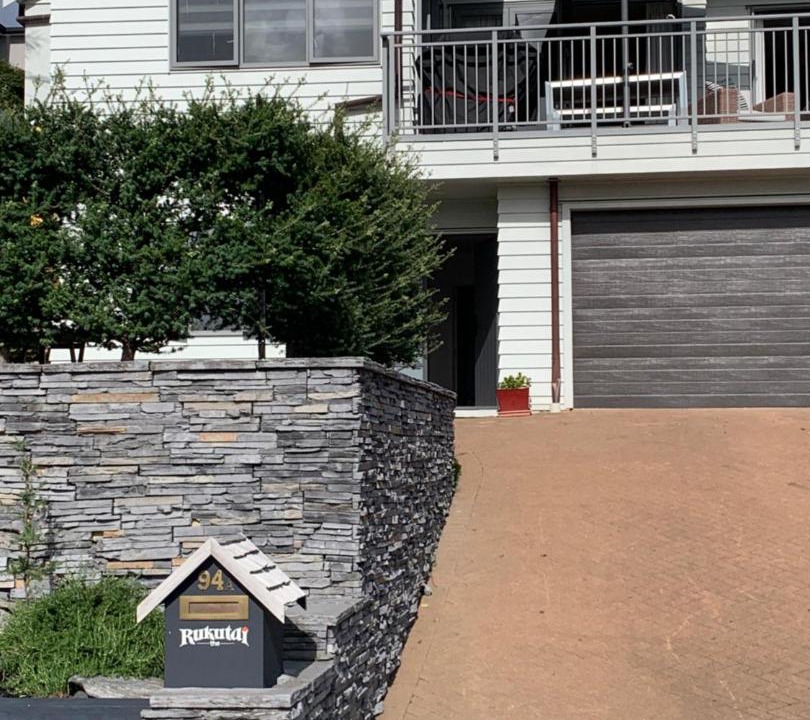 Photo of Others in Orakei