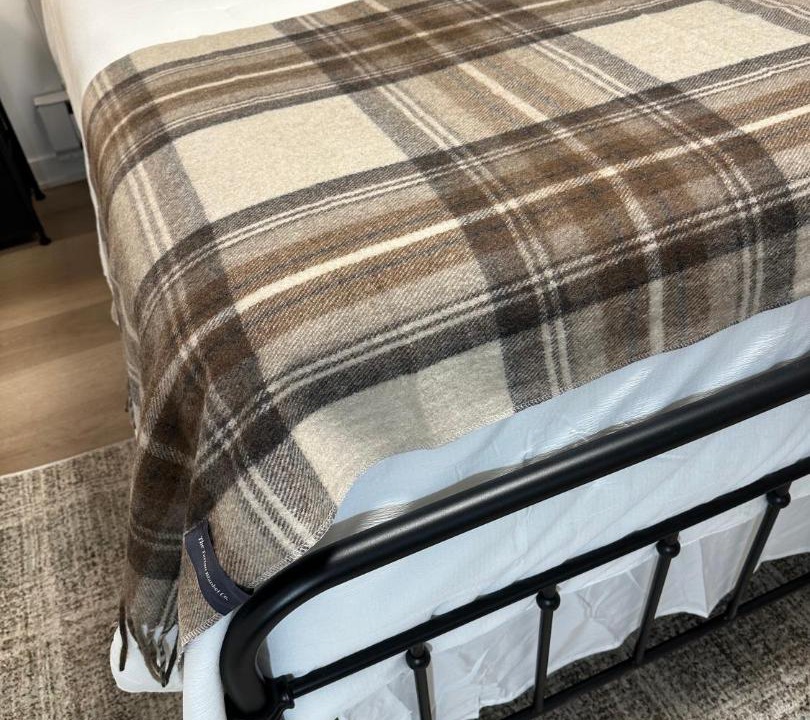 Photo of Others in Rockwell City