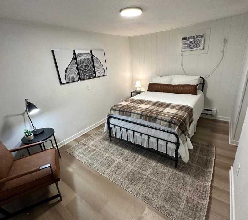 Photo of Others in Rockwell City