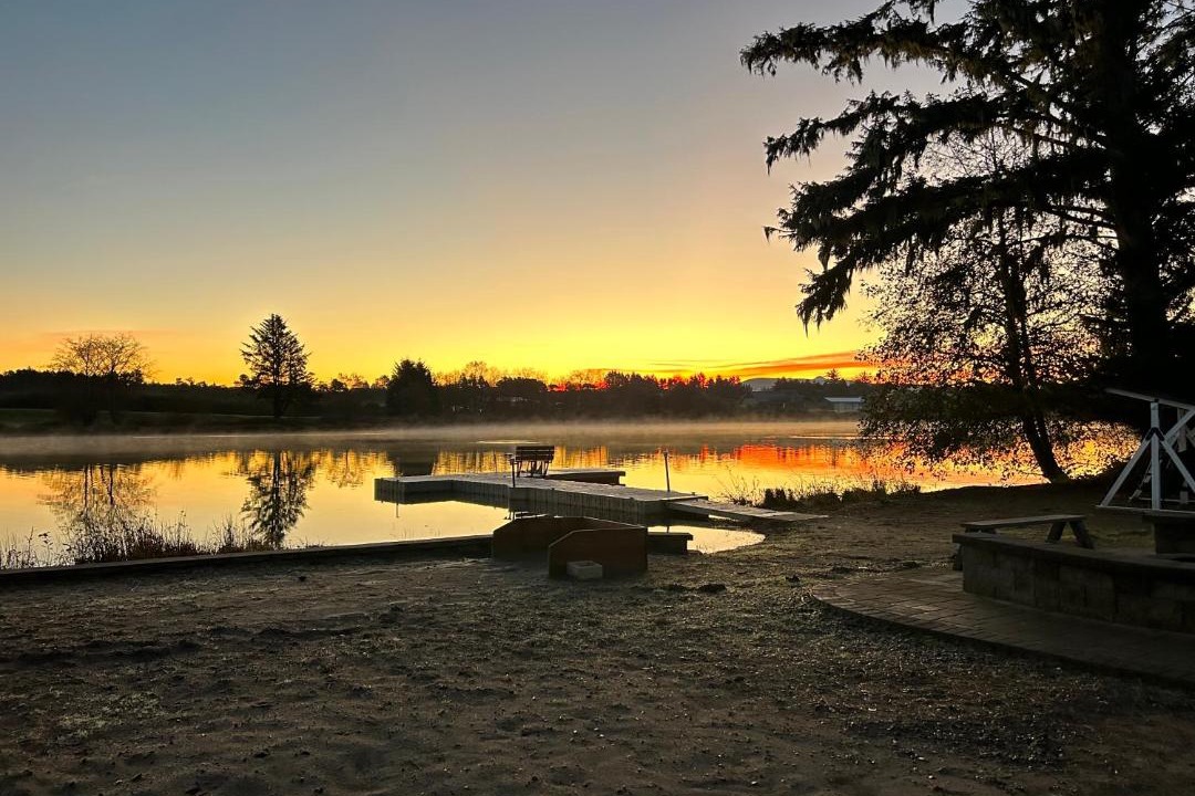 Photo of Others in Surf Pines