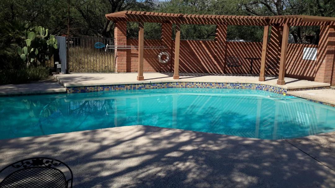 Photo of Others in Tanque Verde