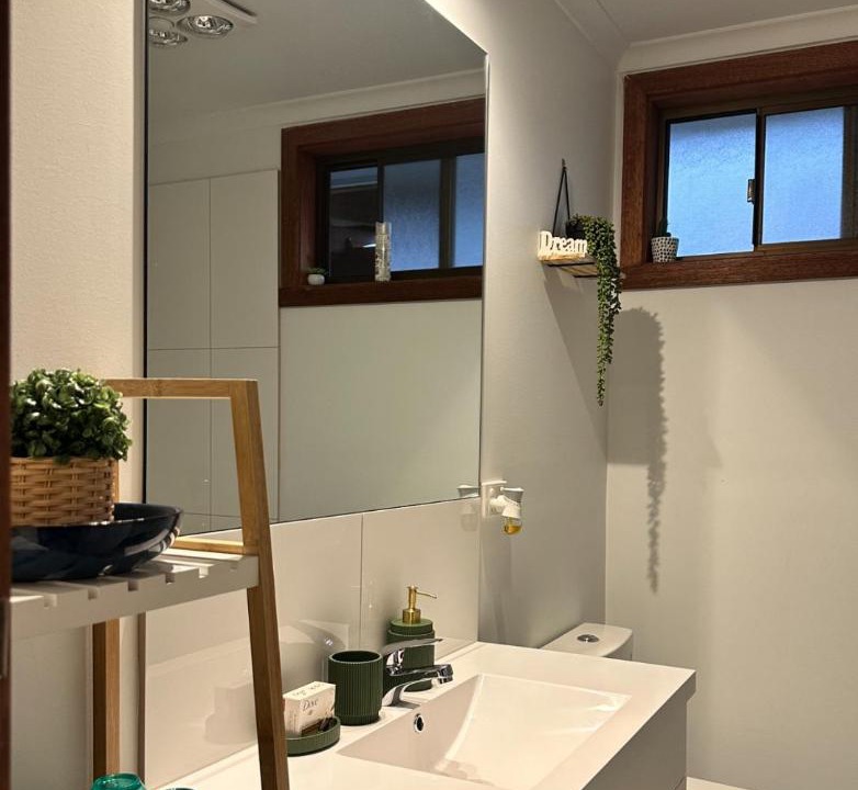 Photo of Others in Cowes