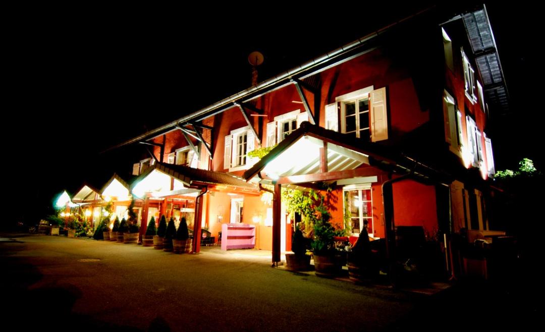 Photo of Others in Vetraz-Monthoux