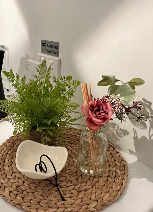 Photo of Others in Cowes